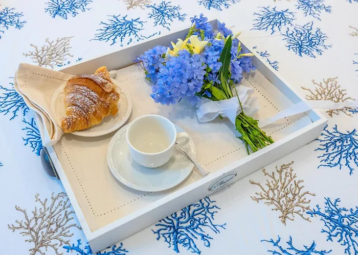 Isabel And Bike Apartament